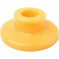 Uro Parts Rear Polyurethane W/ Non Leveling Suspen, Cbc2933 CBC2933